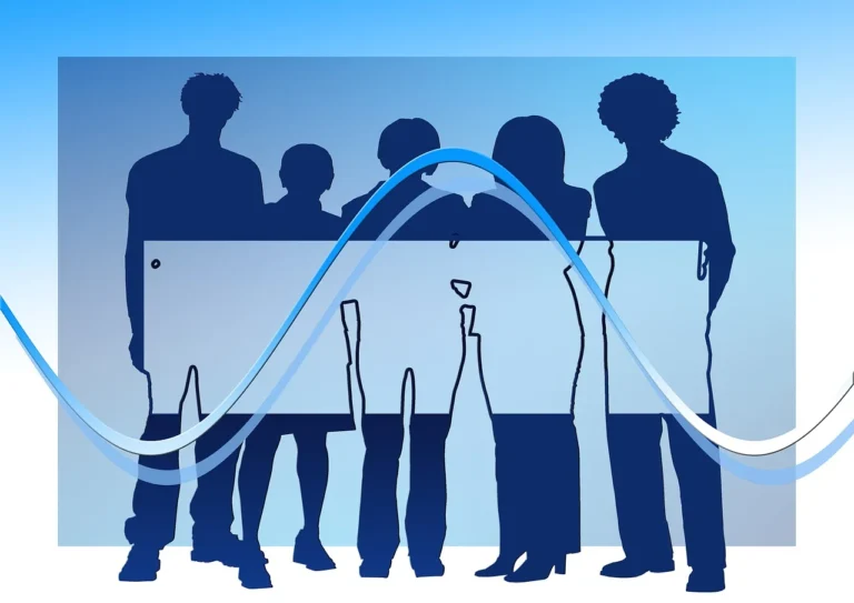 Inwestowanie początek